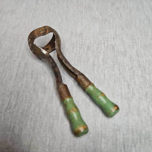 Vintage melon baller - 60’s,
