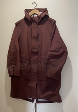 Lululemon Women’s Fish Tail