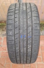 1 X 275 40 20 ACCELERA IOTA ST68 XL 106Y SUV 275/40ZR20 5.6mm part worn