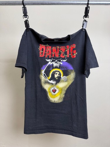 1988 danzig god don t - 1988, don’t