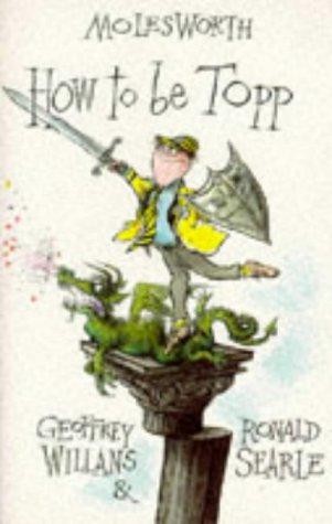 Molesworth how topp - molesworth,