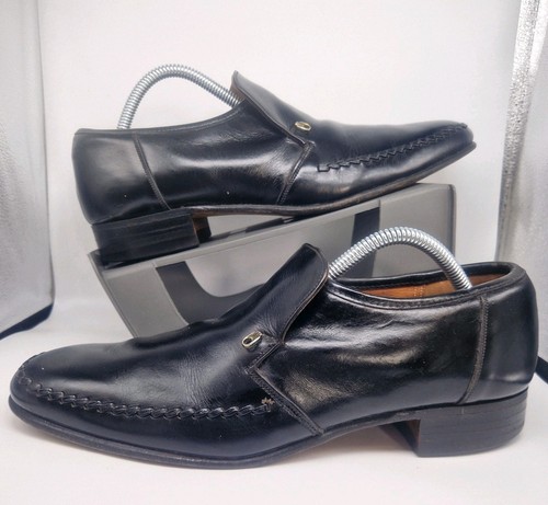 Joseph cheaney loafers shoes - cheaney,