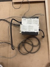 QuiQ HF/PFC 48v ,18a,lead acid