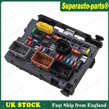 FOR CITROEN C4 C8 DISPATCH