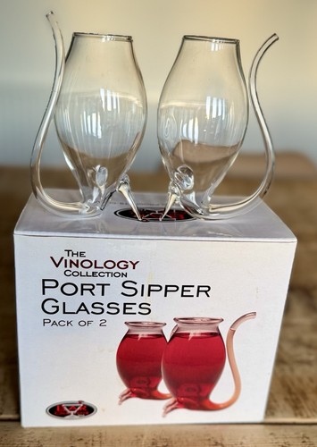 The vinology collection x - the,