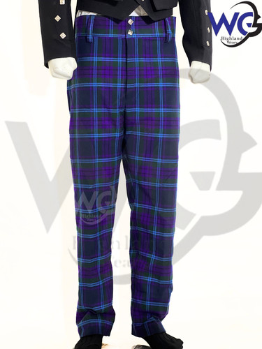 Men 16oz spirit - men's, scot