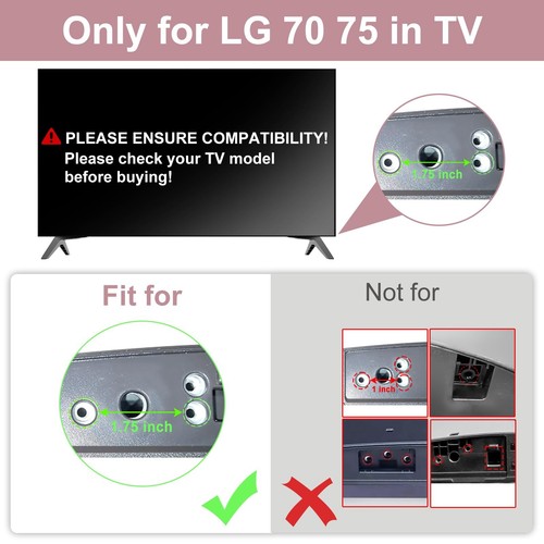 Elegant metal replacement - metal,