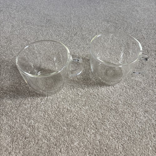 Bodum double wall insulated - bodum,