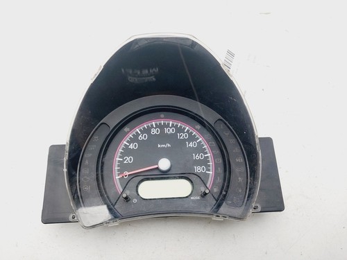 34100m68k00 dashboard 9238571 - dashboard,