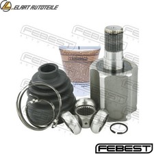JOINT KIT DRIVESHAFT