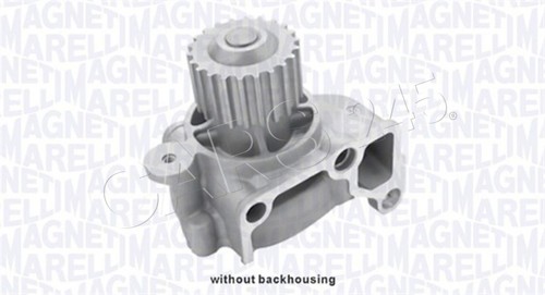 Water pump for mazda - for, suzuki