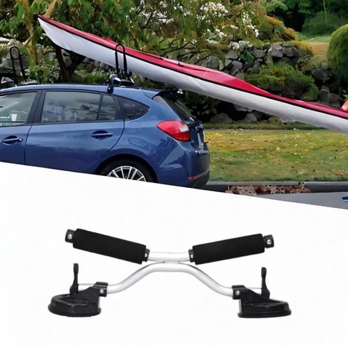 Kayak roller boats - boats, assist
