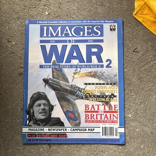 Images war magazine - of,