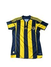 Adidas fenerbache shirt - adidas, mens
