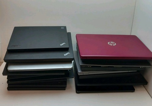 Job lot spares and - lot, of
