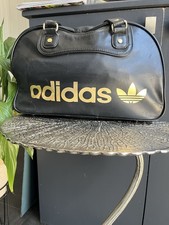 Rare Adidas Originals AC