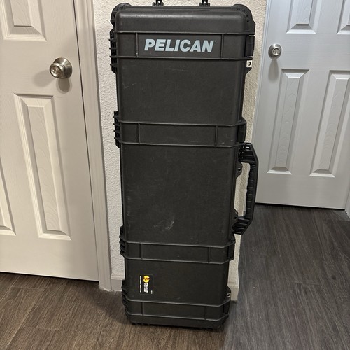 Pelican 1720 long protector - pelican,