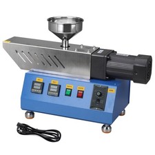 Plastic injection molding - plastic,