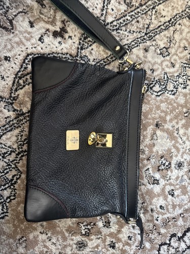 Genuine leather italian - leather,