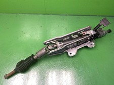 FORD TRANSIT CUSTOM Mk1