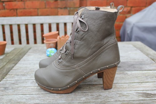 Reduced new sanita olive - new,