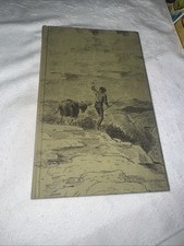 Folio Society - Travels with a