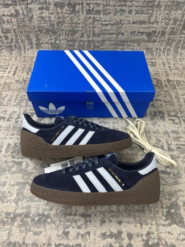 Size adidas originals - size,