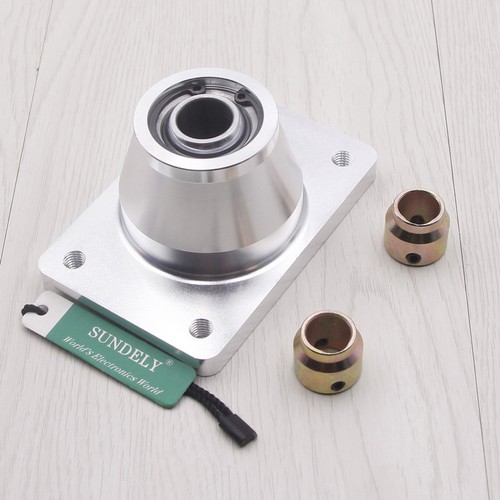 Silver short shifter shift - silver,