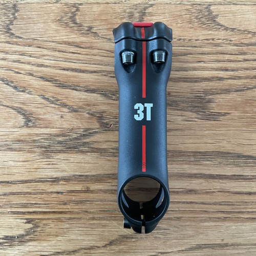 Apto team stealth - apto, "stealth"