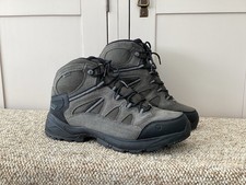 Hi-Tec Bandera Lite Walking/