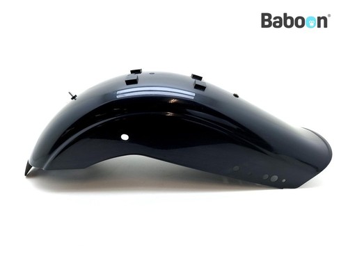 Rear fender harley - rear, harley-davidson