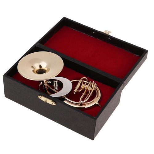 Sousaphone brass wind - sousaphone,