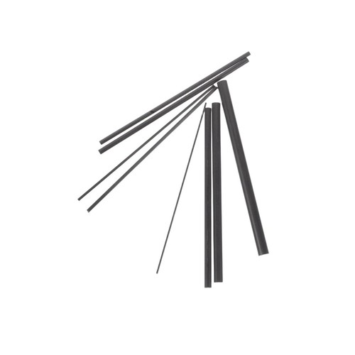 Pcs fishing rod repair - 8,