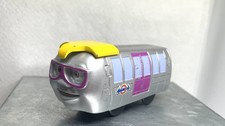 Underground Ernie train CITY untested battery Joella productions model Diecast 