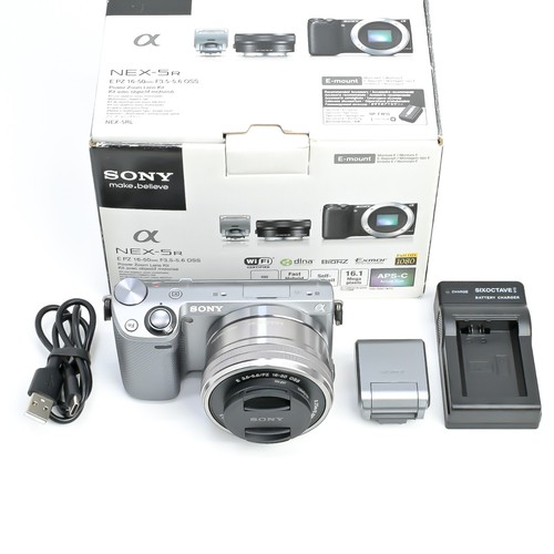 1717 shot sony - 1717,