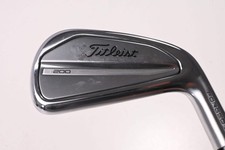 Titleist T200 2023 Utility #3
