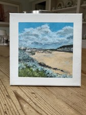 Cornwall 'Bude Summerlease