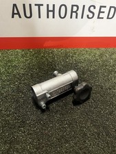 Parker PGBC-5200 Patrol