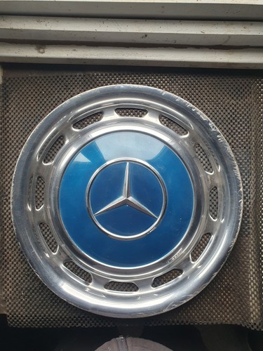 Mercedes benz w123 - mercedes-benz,