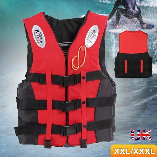 Adult fishing jacket - adult,