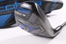 Cobra F-Max Airspeed #7 Wood /
