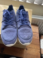 M & S Leather light As Air