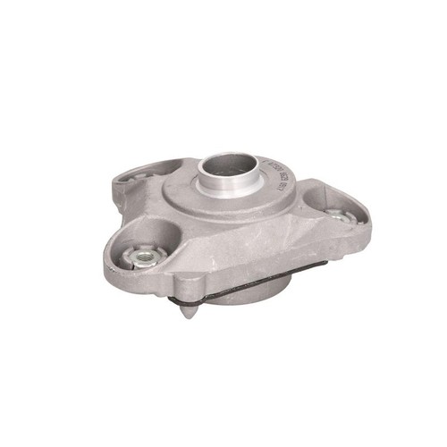 Suspension strut support mount - suspension,
