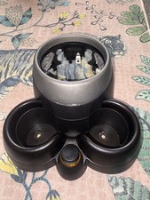 Mini R60 Countryman CUP HOLDER center  panel 2012