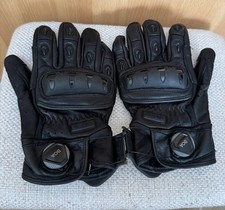 Knox Orsa Mk2 Motorcycle