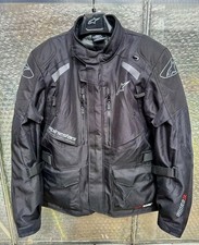 Alpinestars Andes V3 Drystar