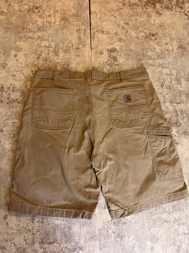 Carhartt rugged flex relaxed - carhartt,