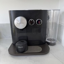 Krupps Nespresso Expert