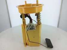 MINI R55 R56 Cooper D/SD In-Tank Fuel Pump Sender Unit 1.6L 2.0L Diesel 7233996