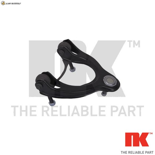 Handlebar suspension 5012626 - suspension,